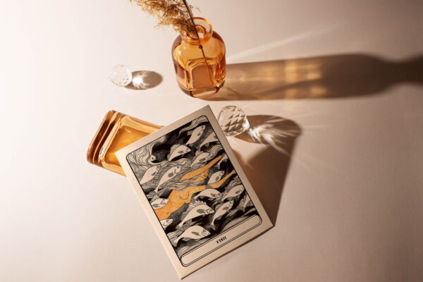 Oracle Inspiration – Image 2