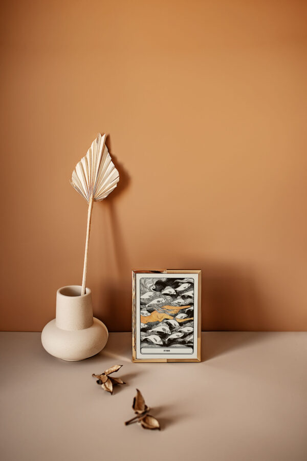 Oracle Inspiration – Image 4