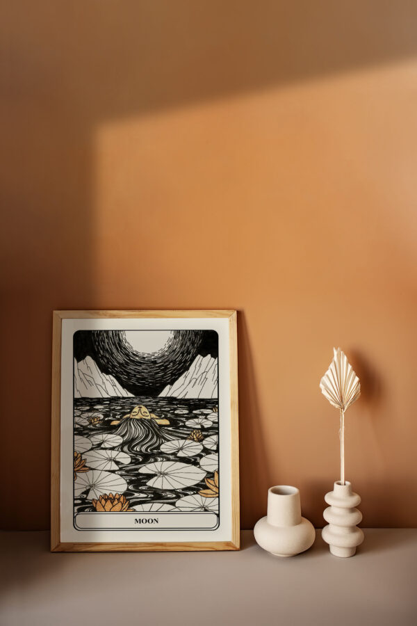Oracle Intuition – Image 2