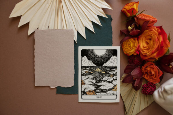 Oracle Intuition – Image 4