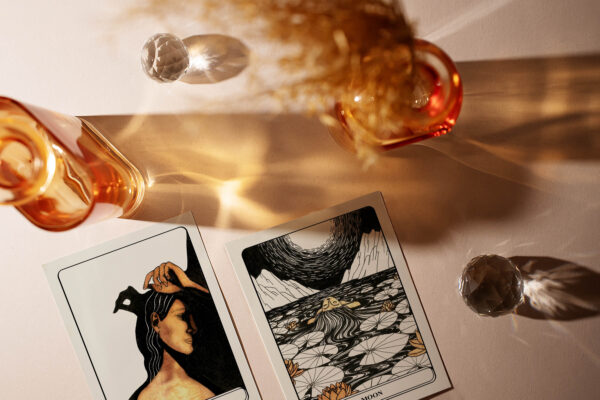 Oracle Douceur – Image 2