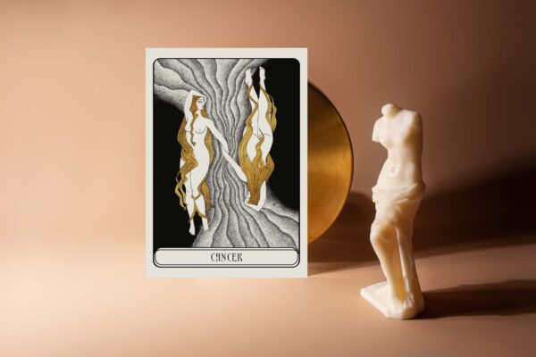 Astro Cancer – Image 4